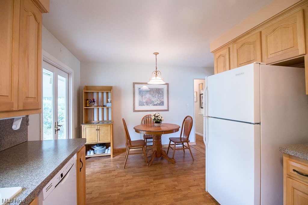 Schwartz & Zaremskys Inc Sub 2 - Residential