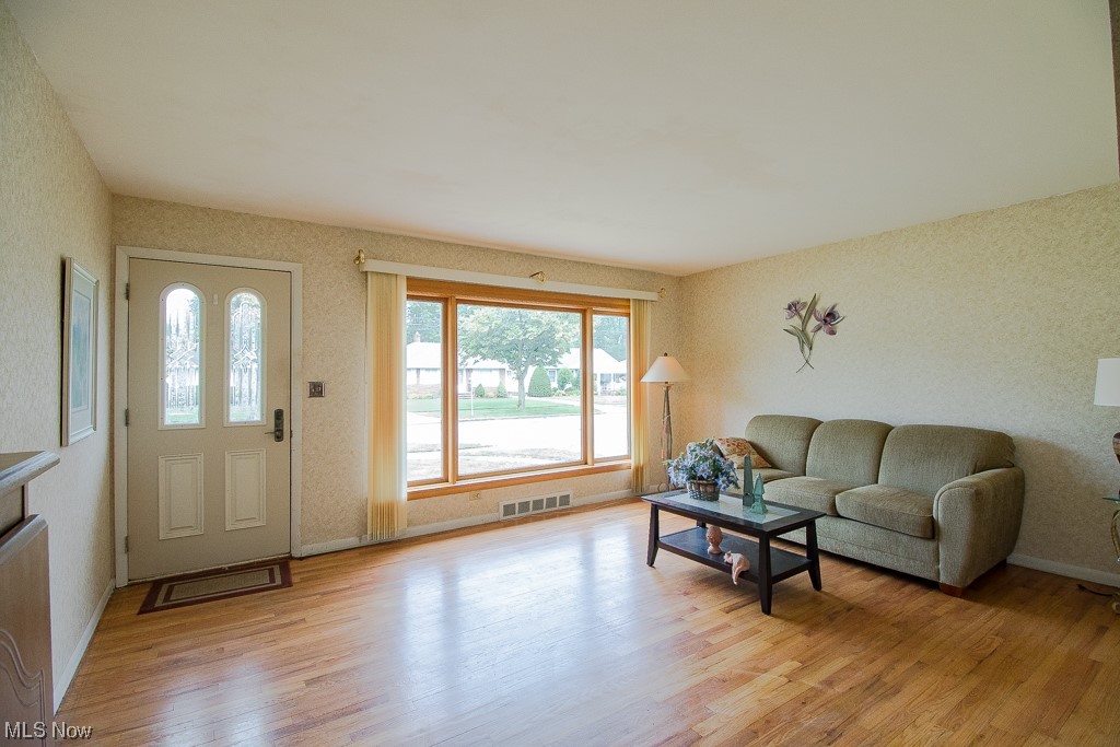 Schwartz & Zaremskys Inc Sub 2 - Residential