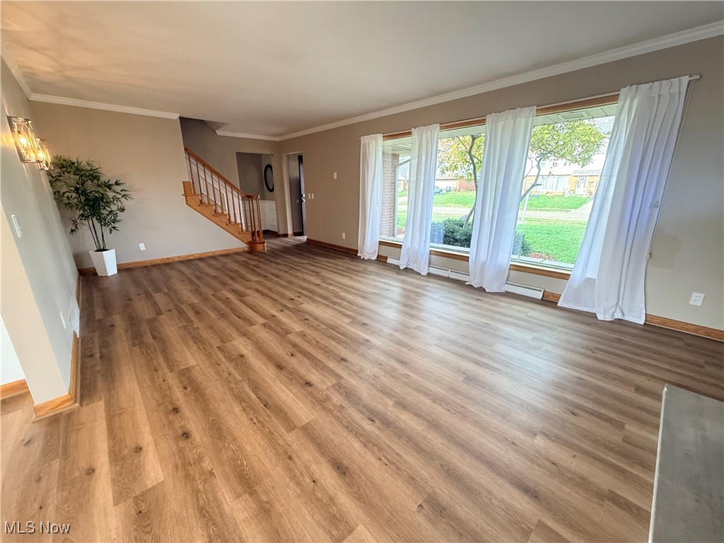 Market Heights Allotment 09 - Residential