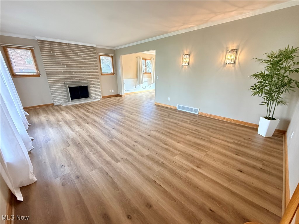 Market Heights Allotment 09 - Residential