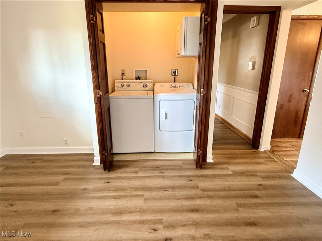 Market Heights Allotment 09 - Residential