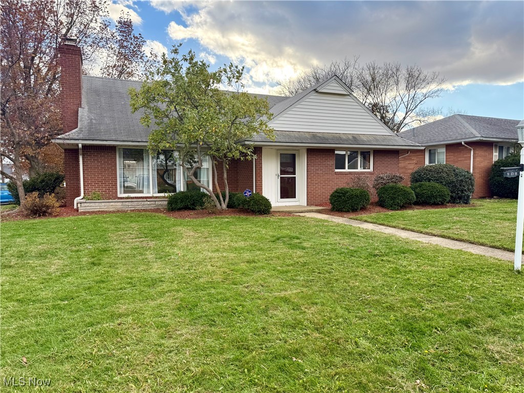 Market Heights Allotment 09 - Residential