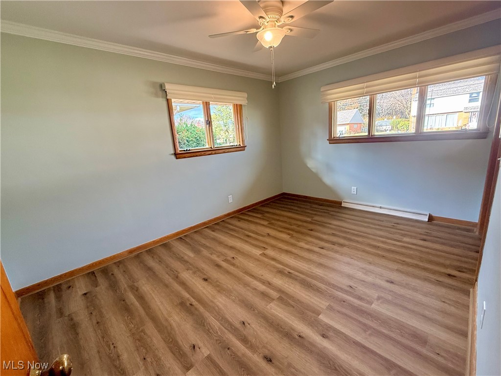 Market Heights Allotment 09 - Residential