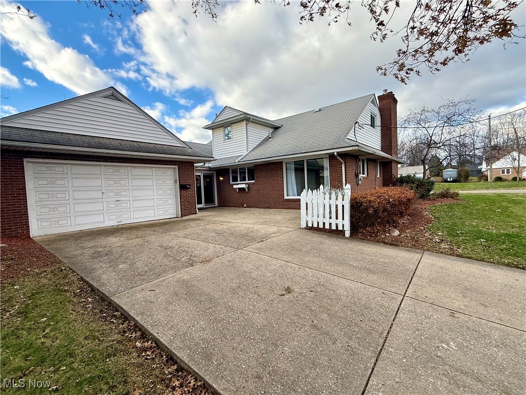 Market Heights Allotment 09 - Residential