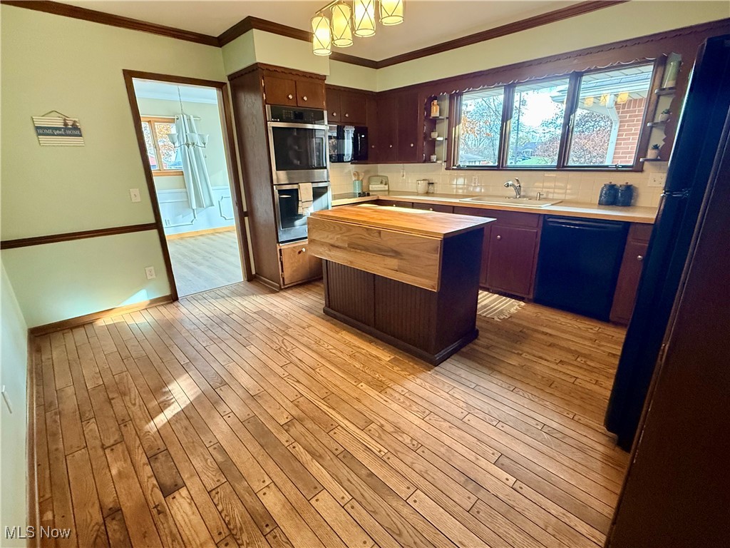 Market Heights Allotment 09 - Residential