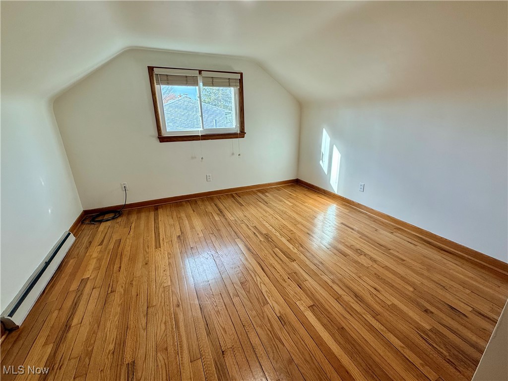 Market Heights Allotment 09 - Residential