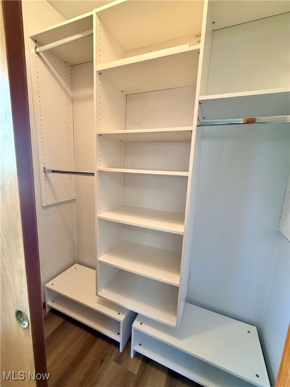 Market Heights Allotment 09 - Residential