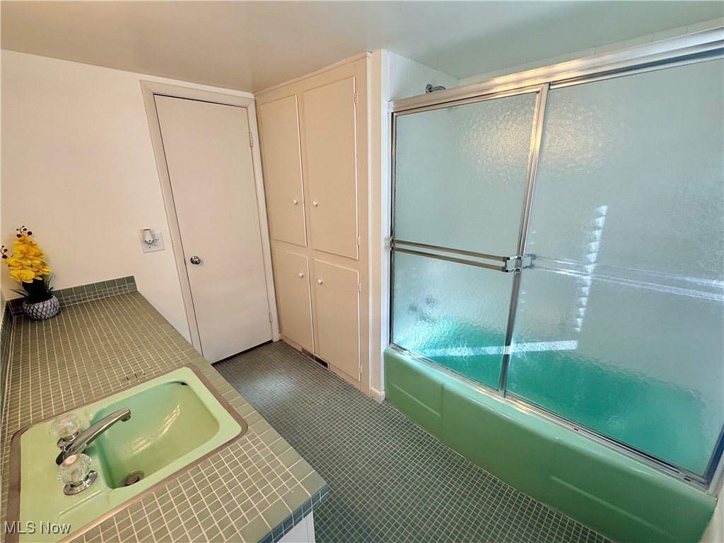 Market Heights Allotment 09 - Residential