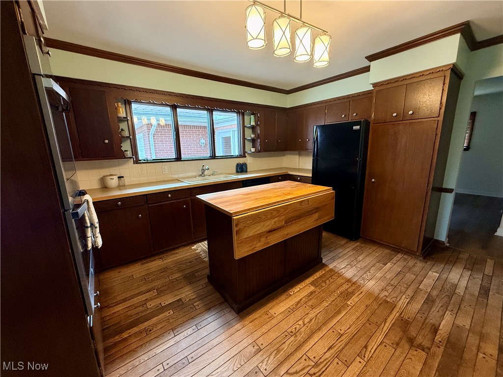 Market Heights Allotment 09 - Residential