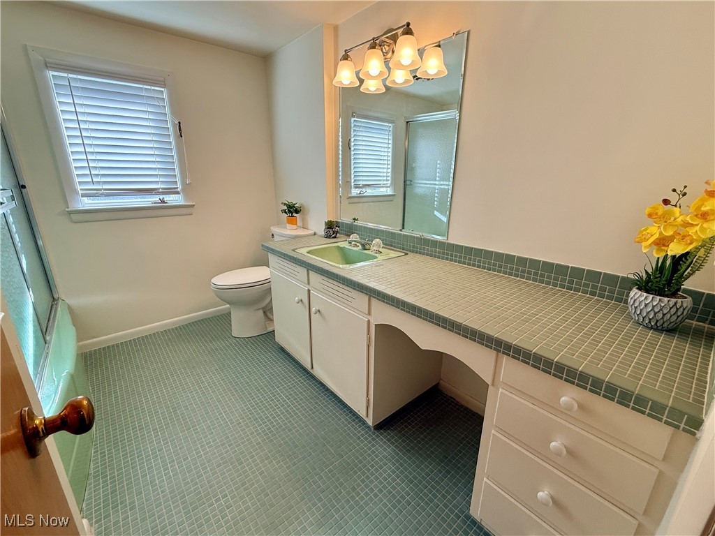 Market Heights Allotment 09 - Residential