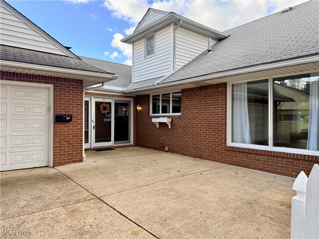 Market Heights Allotment 09 - Residential