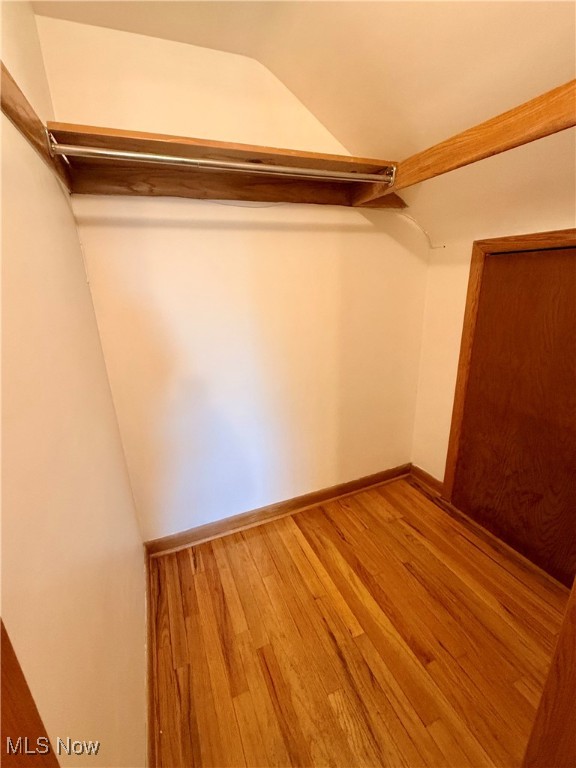 Market Heights Allotment 09 - Residential