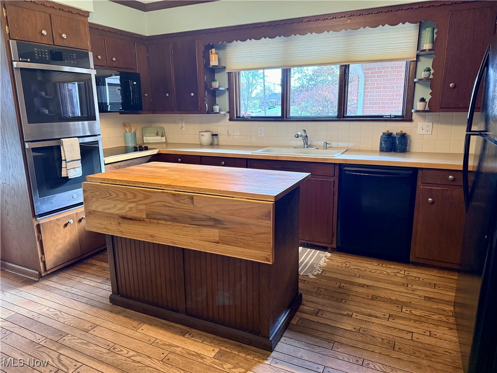 Market Heights Allotment 09 - Residential