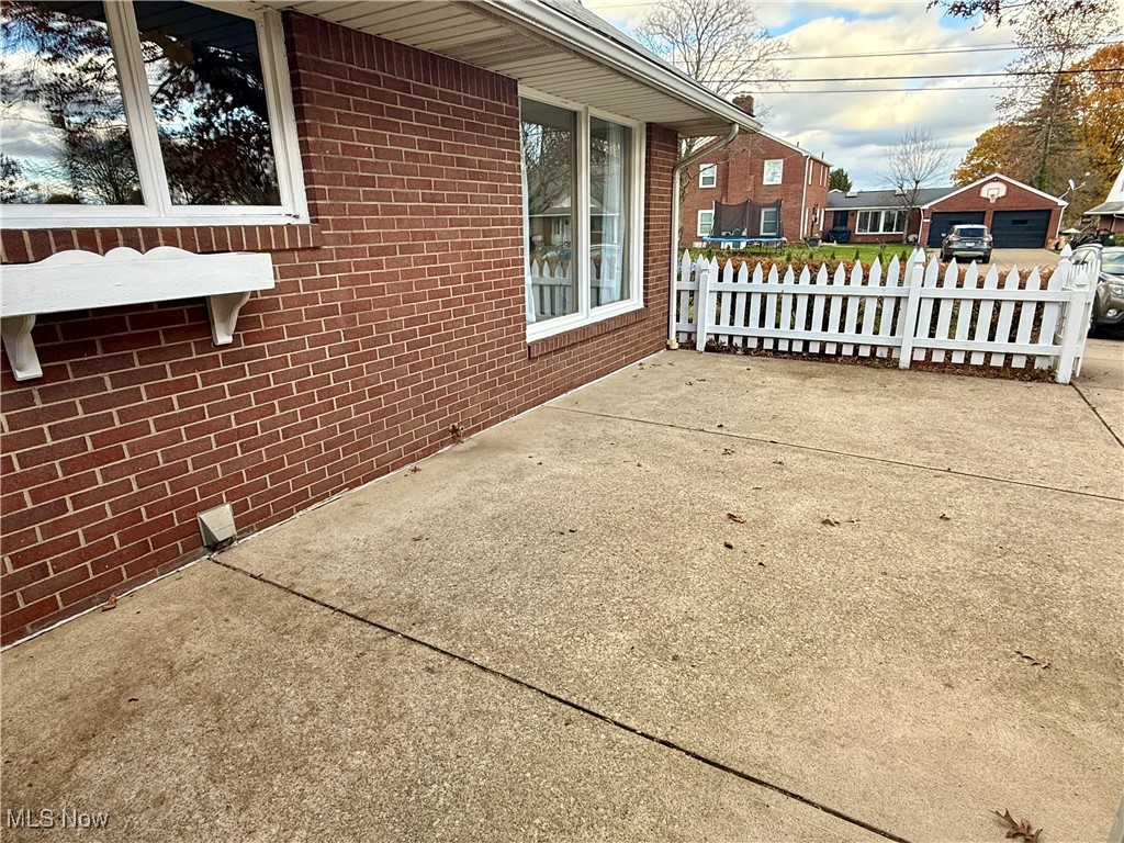 Market Heights Allotment 09 - Residential