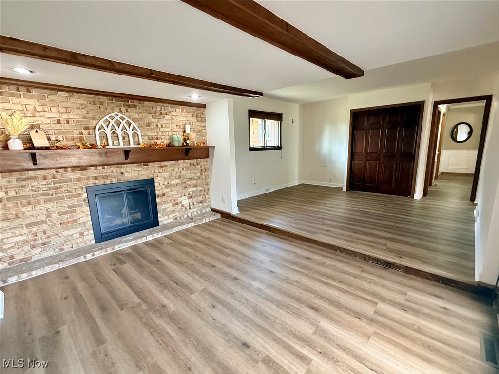 Market Heights Allotment 09 - Residential