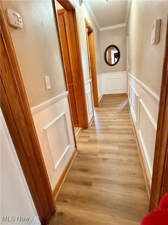 Market Heights Allotment 09 - Residential