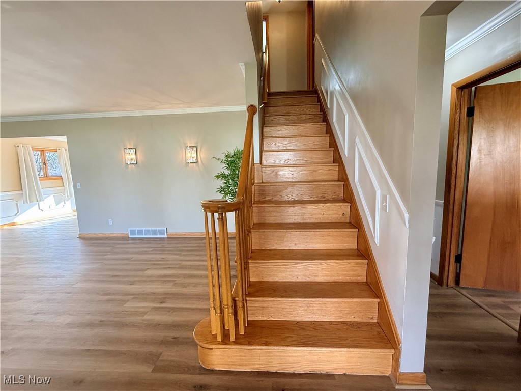 Market Heights Allotment 09 - Residential