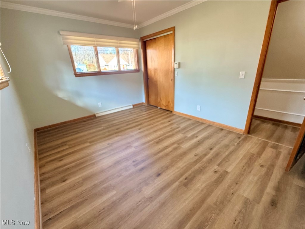 Market Heights Allotment 09 - Residential