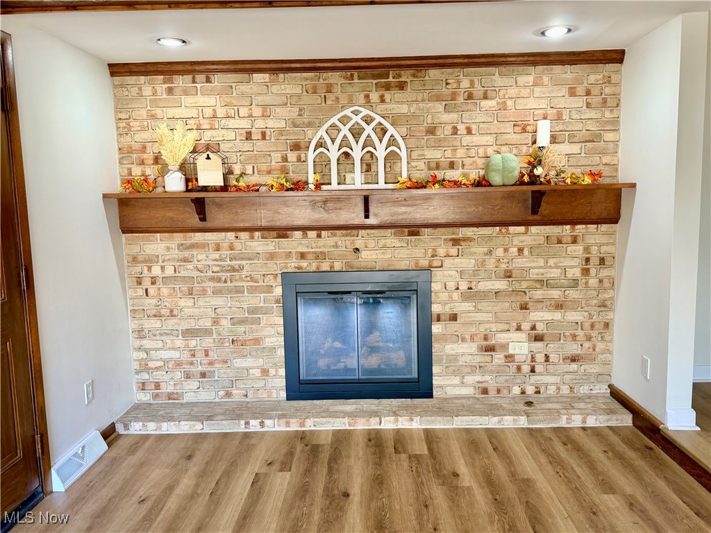 Market Heights Allotment 09 - Residential