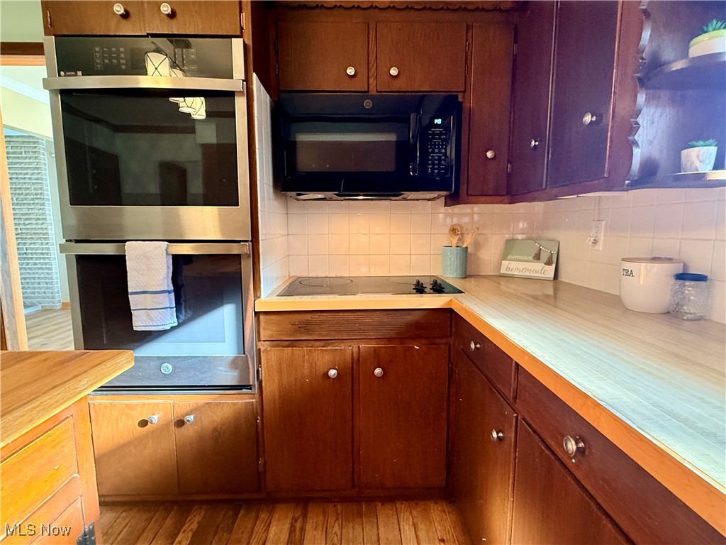 Market Heights Allotment 09 - Residential