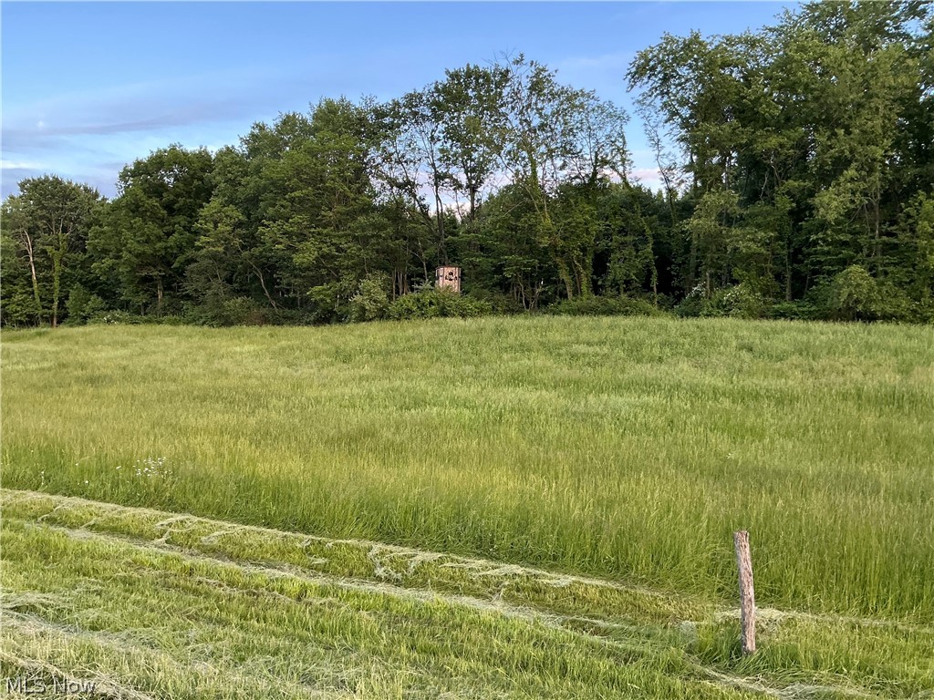 Photo 1 of 20 — 5326 Yackey Drive NW, Strasburg, OH 44680