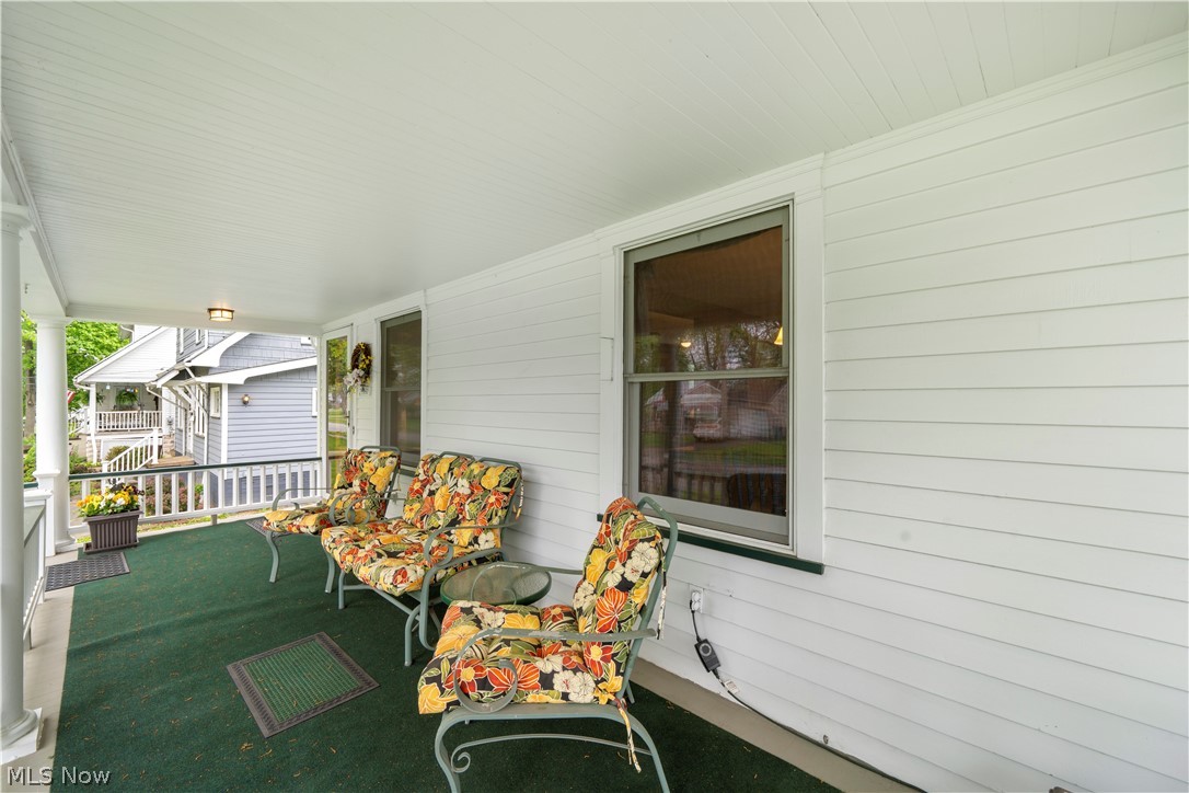 24330 Elm Road