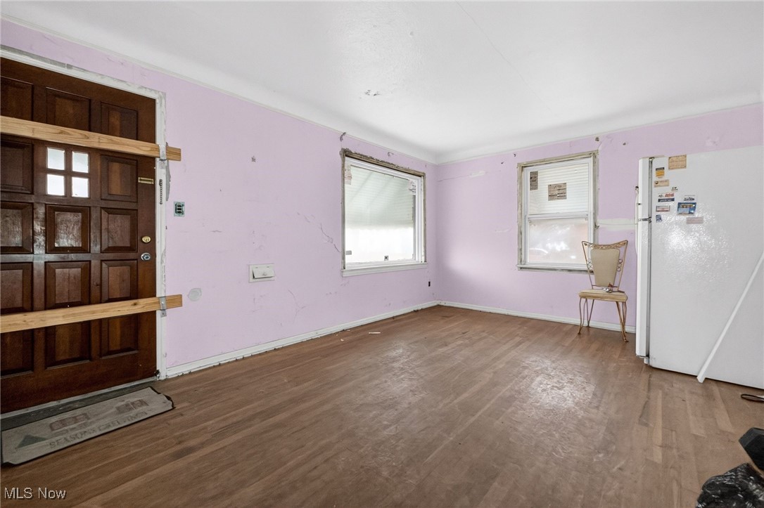 Ladner Homestead Sub - Residential