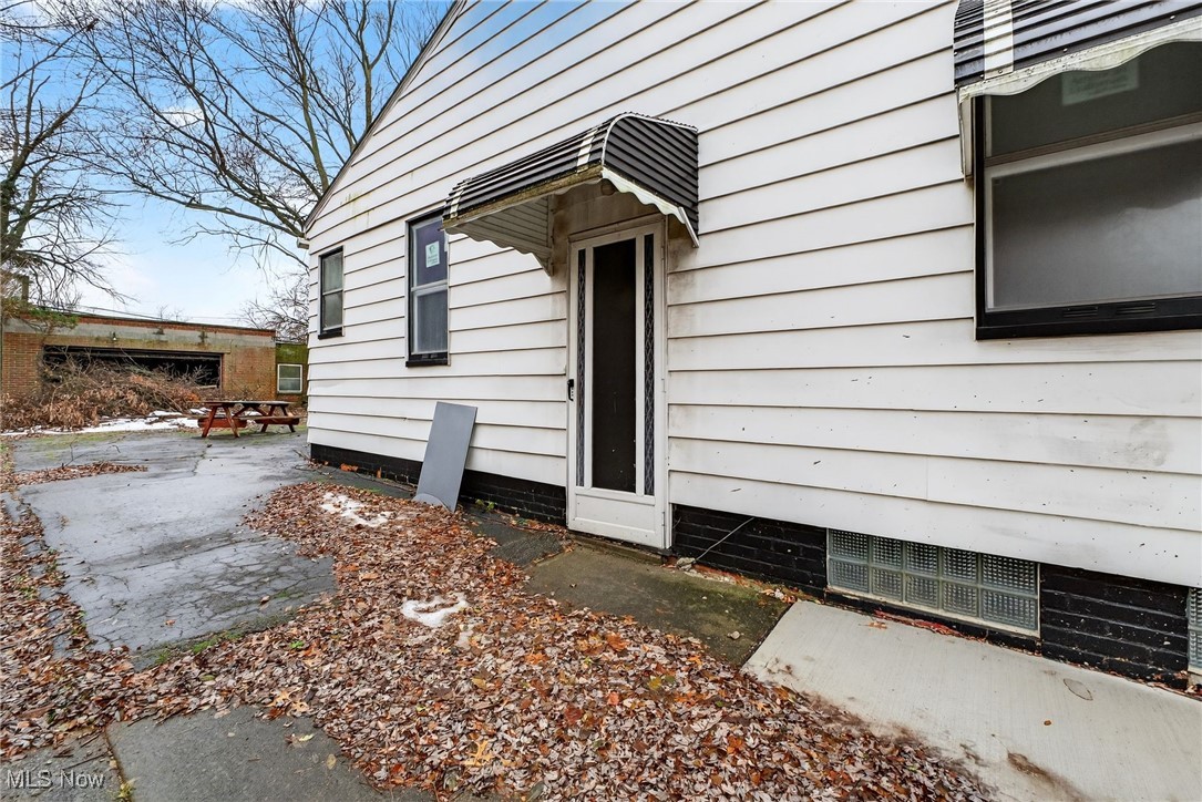 Ladner Homestead Sub - Residential