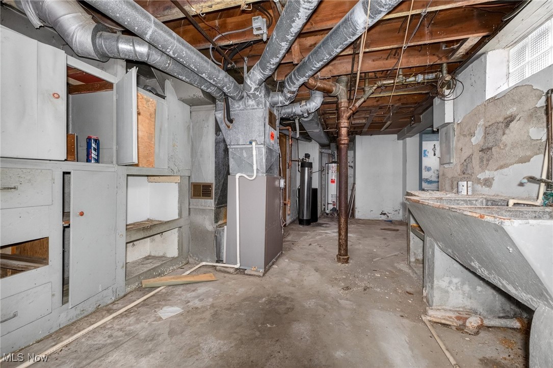 Ladner Homestead Sub - Residential