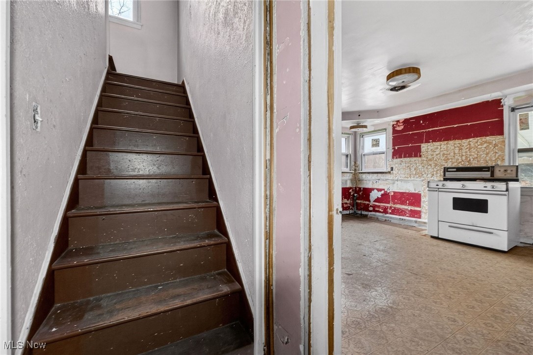 Ladner Homestead Sub - Residential