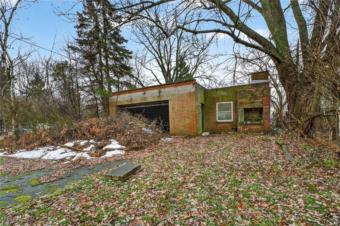 Ladner Homestead Sub - Residential