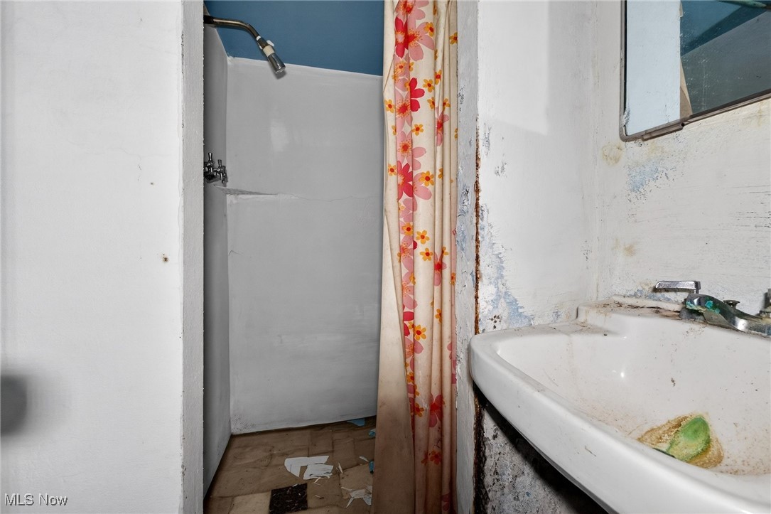 Ladner Homestead Sub - Residential