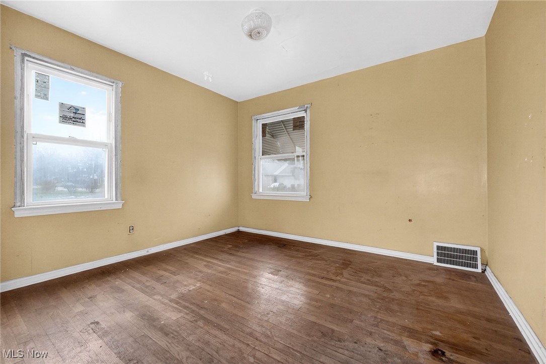 Ladner Homestead Sub - Residential