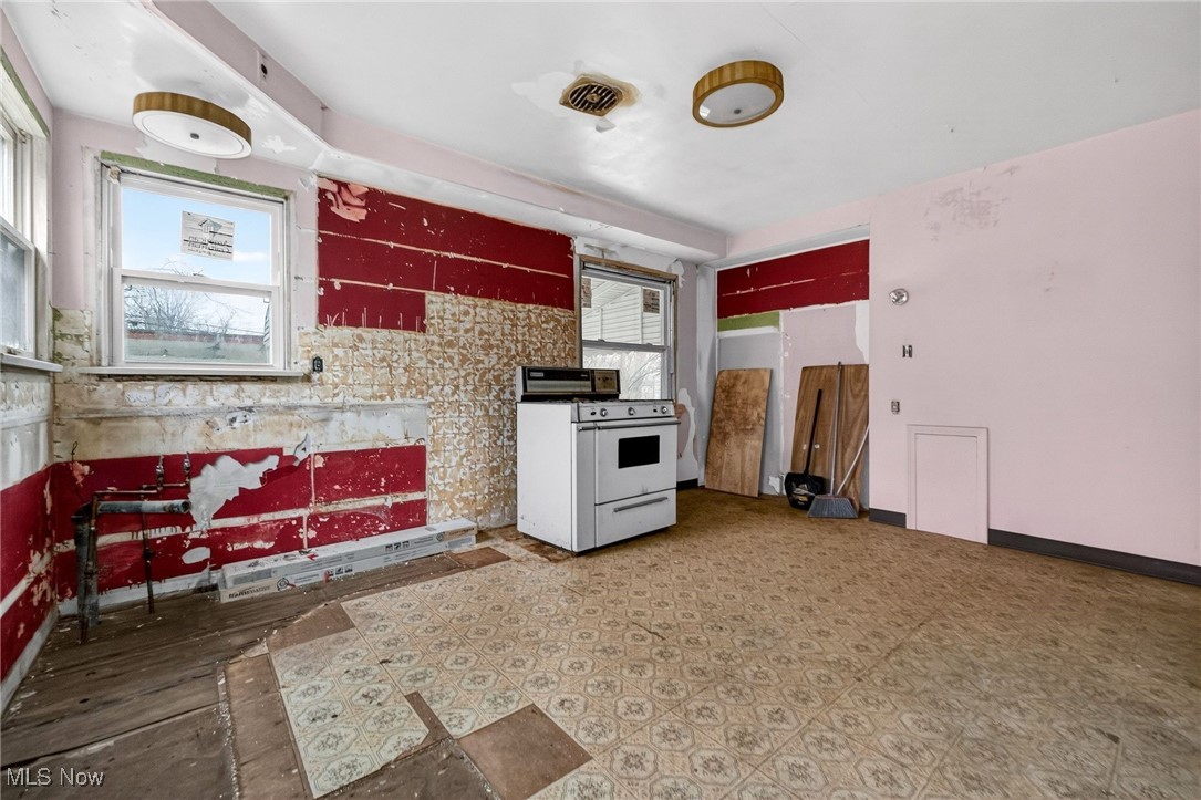 Ladner Homestead Sub - Residential