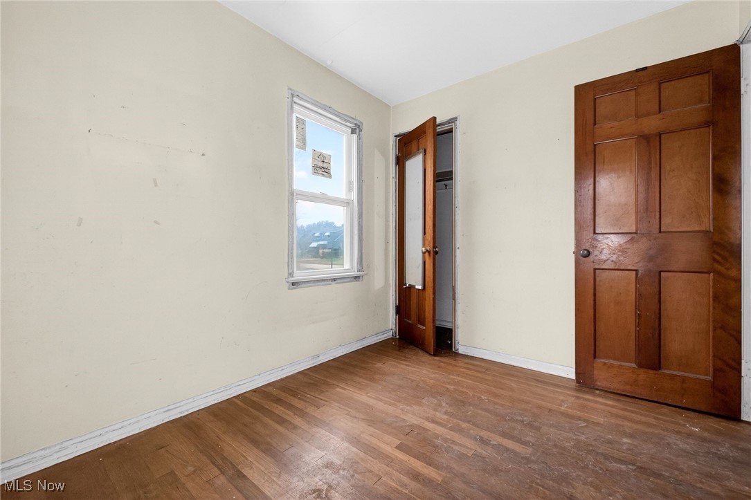 Ladner Homestead Sub - Residential