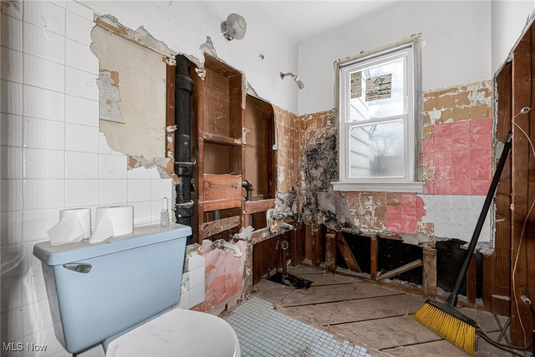 Ladner Homestead Sub - Residential