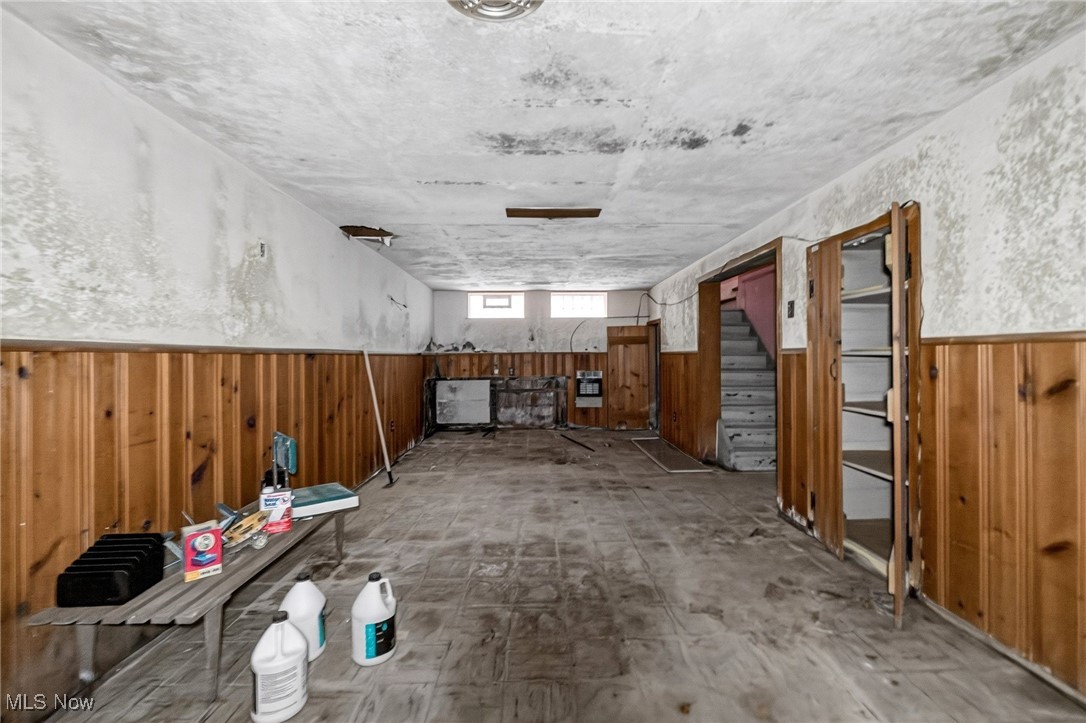 Ladner Homestead Sub - Residential