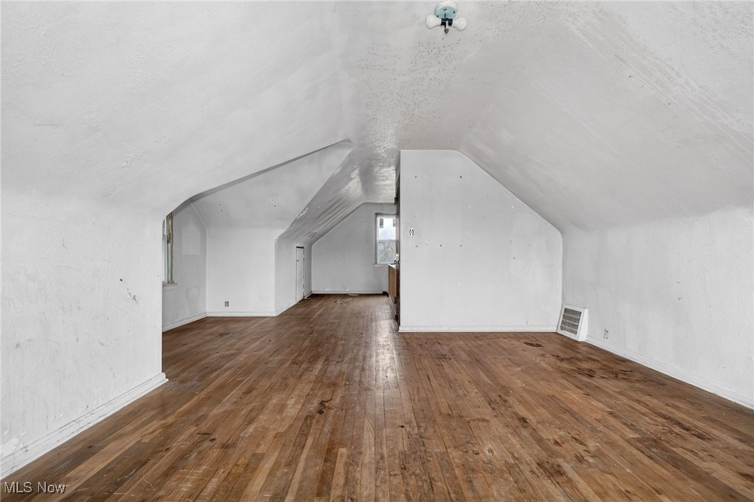 Ladner Homestead Sub - Residential