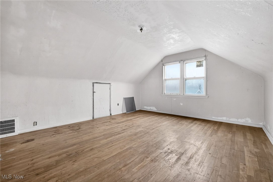 Ladner Homestead Sub - Residential