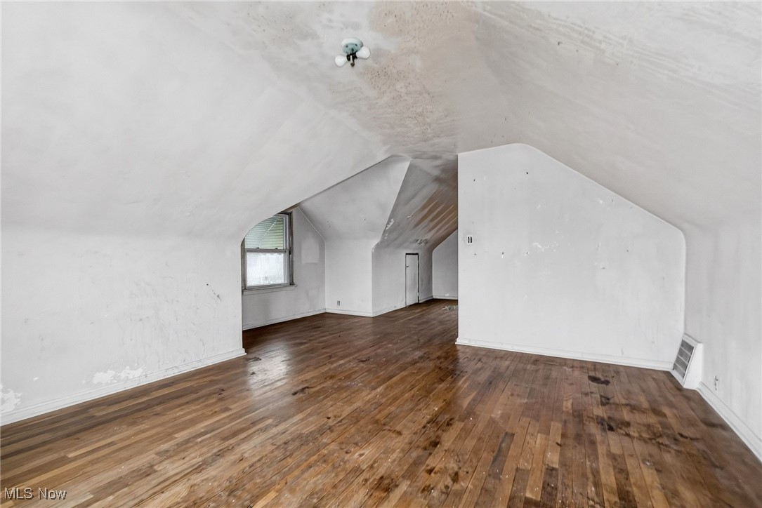 Ladner Homestead Sub - Residential