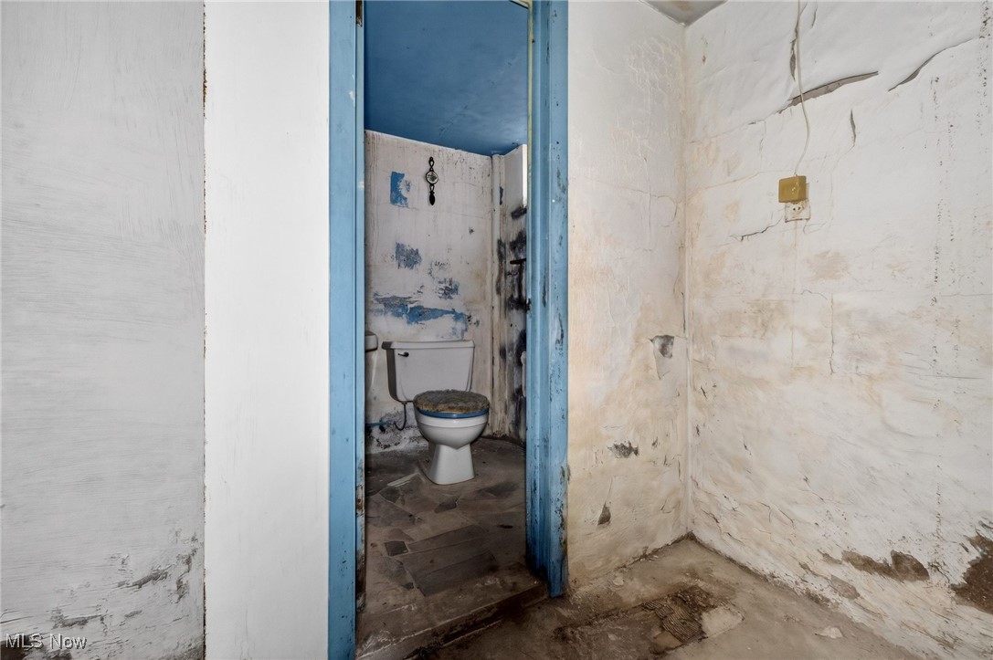 Ladner Homestead Sub - Residential