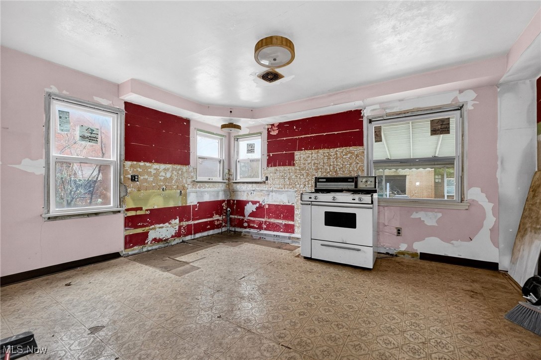 Ladner Homestead Sub - Residential