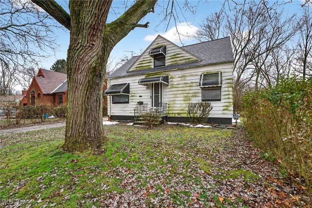 Ladner Homestead Sub - Residential