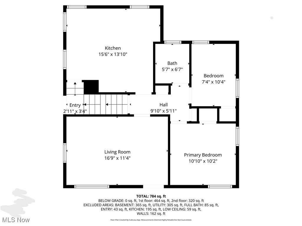 Ladner Homestead Sub - Residential