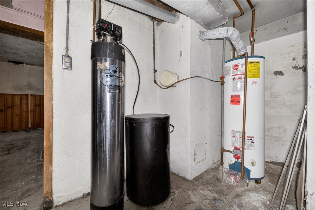 Ladner Homestead Sub - Residential