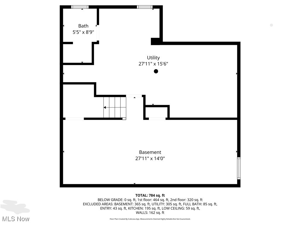 Ladner Homestead Sub - Residential