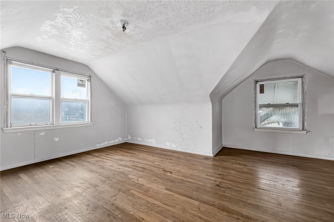 Ladner Homestead Sub - Residential