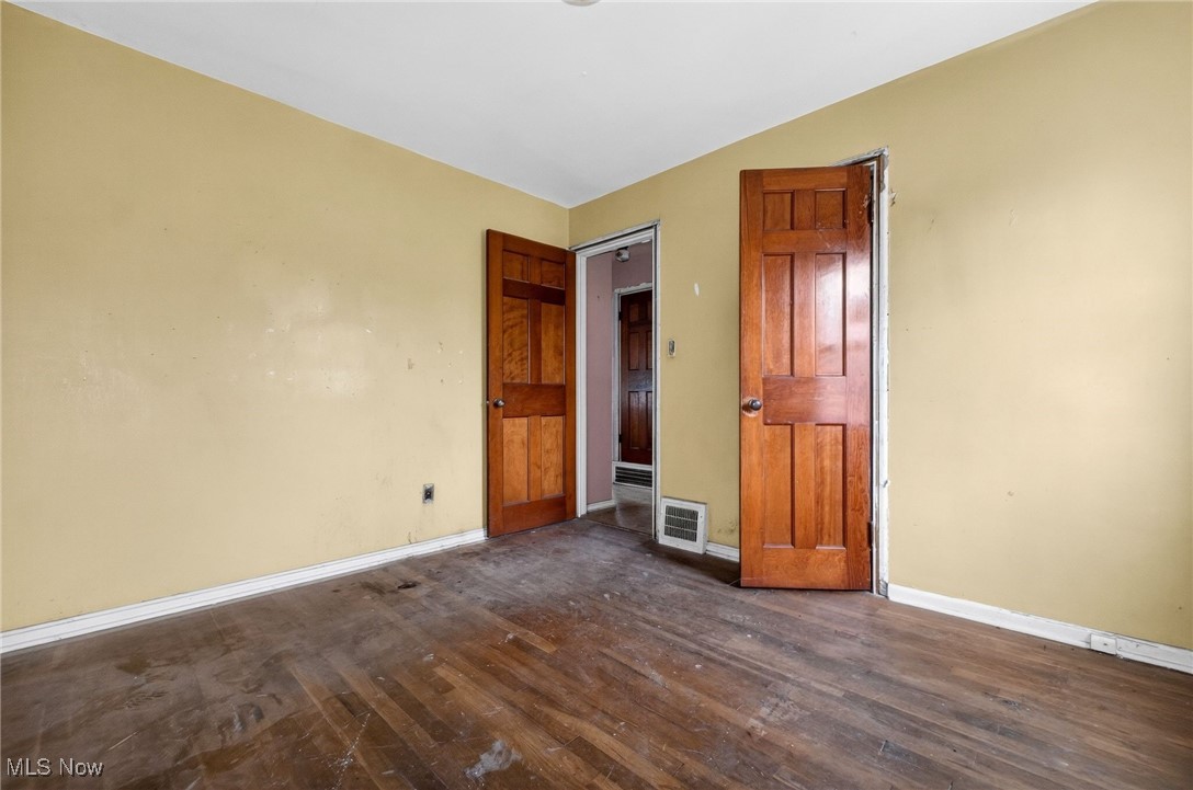 Ladner Homestead Sub - Residential