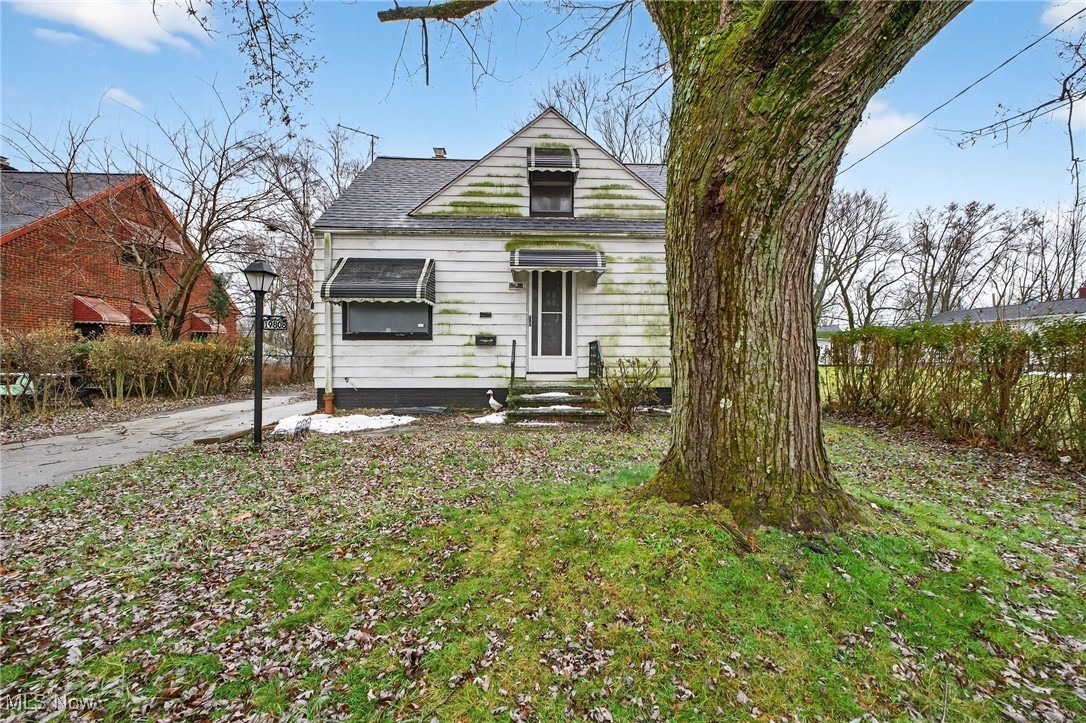Ladner Homestead Sub - Residential