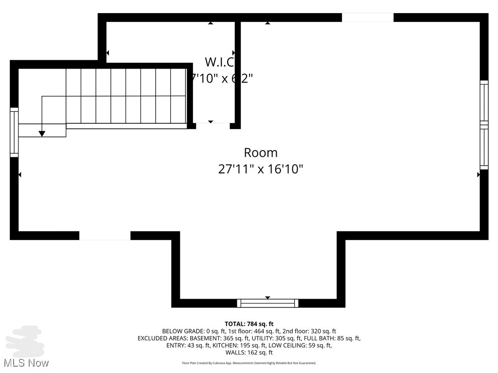 Ladner Homestead Sub - Residential